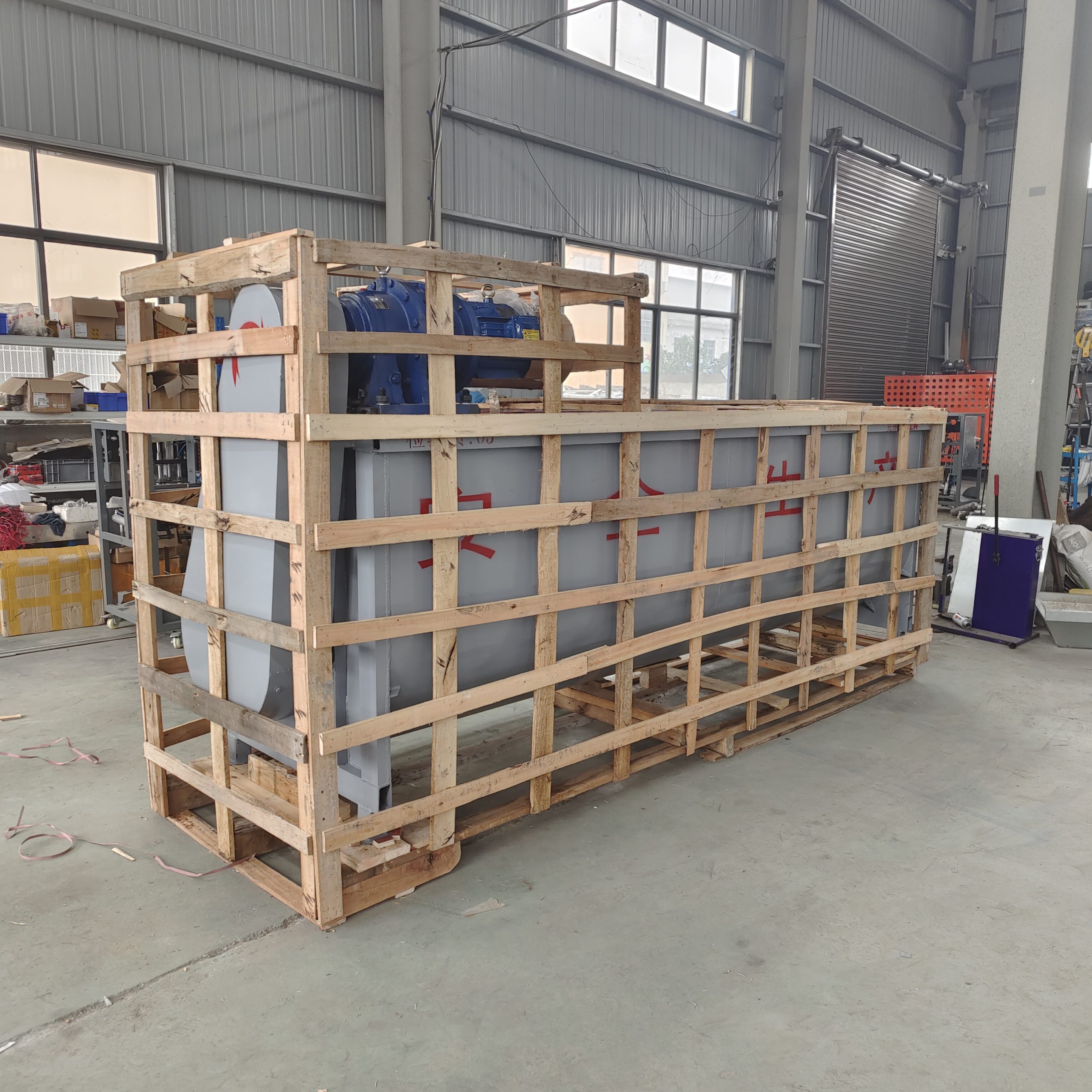 食用菌機械19171730663